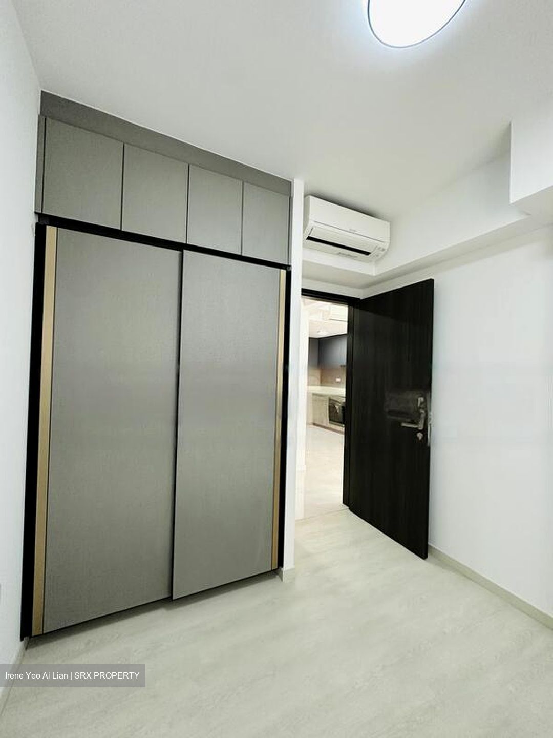 Riverfront Residences (D19), Apartment #458082401
